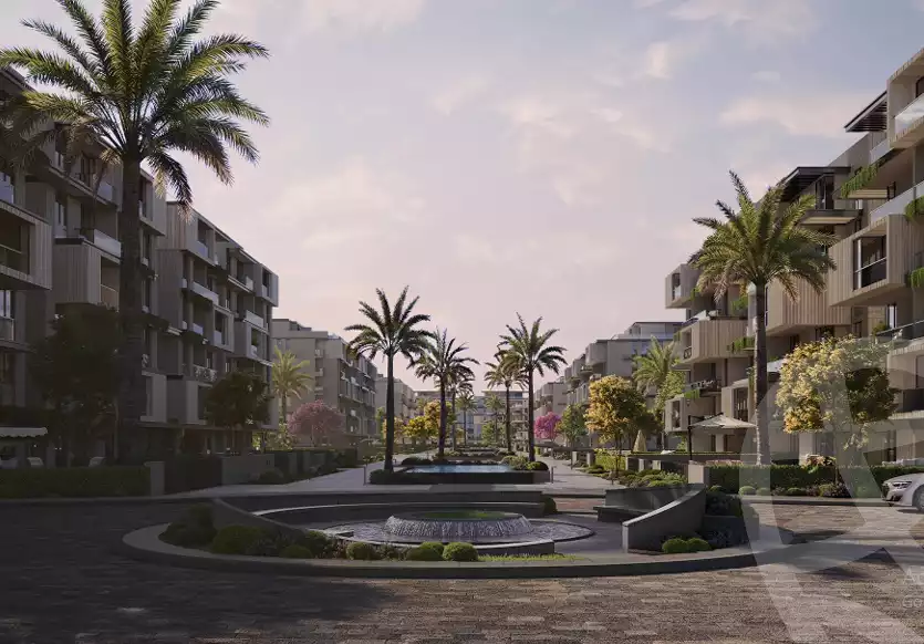 https://aqarmap.com.eg/en/listing/6033982-for-sale-cairo-el-sheikh-zayed-city-compounds-the-harv-compound-dal