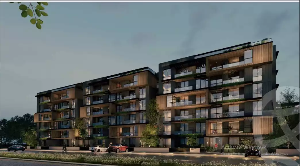 https://aqarmap.com.eg/en/listing/6033996-for-sale-cairo-el-sheikh-zayed-city-compounds-the-harv-compound-dal