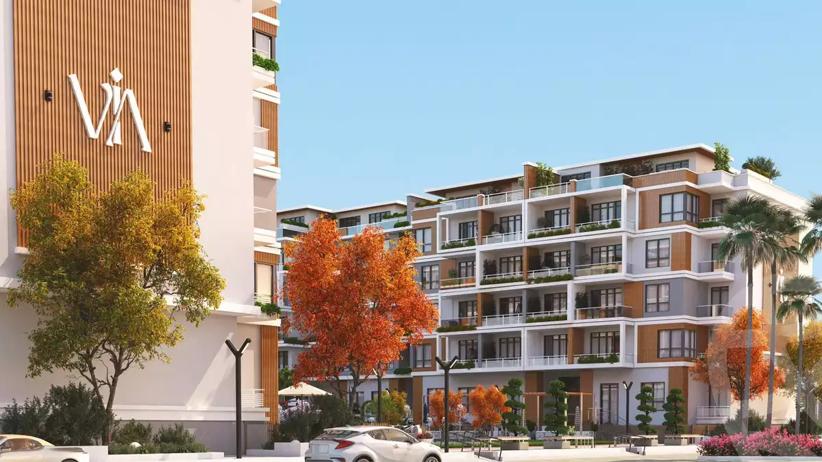 https://aqarmap.com.eg/en/listing/6034067-for-sale-cairo-el-sheikh-zayed-city-compounds-via-compound-eagles