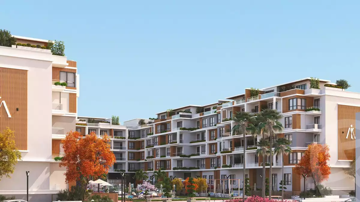 https://aqarmap.com.eg/en/listing/6034067-for-sale-cairo-el-sheikh-zayed-city-compounds-via-compound-eagles