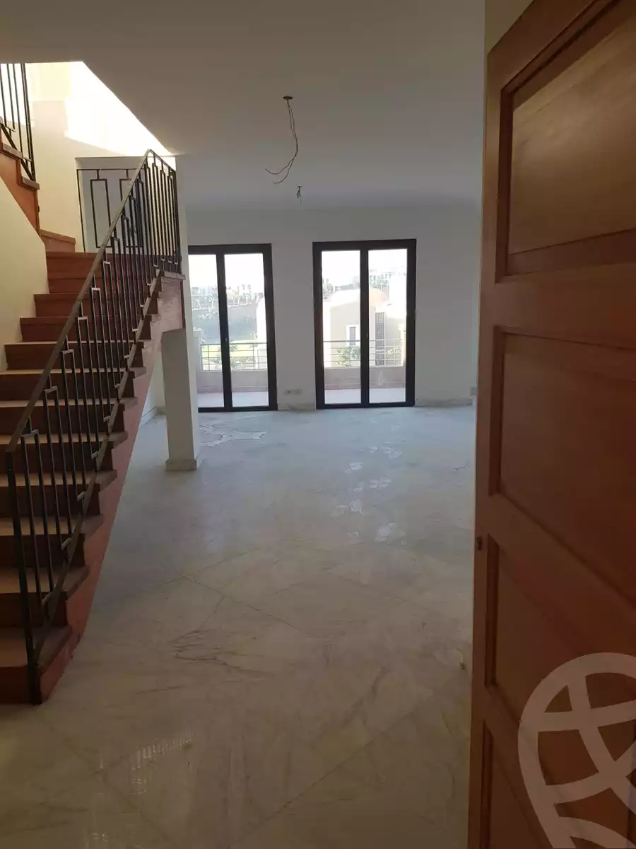 https://aqarmap.com.eg/en/listing/6034065-for-rent-cairo-el-sheikh-zayed-city-compounds-casa