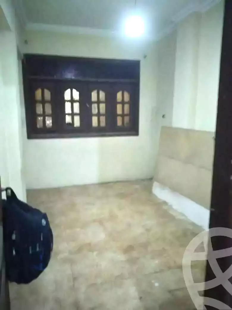 https://aqarmap.com.eg/ar/listing/6034131-for-rent-cairo-faisal-tareeq-kaabesh