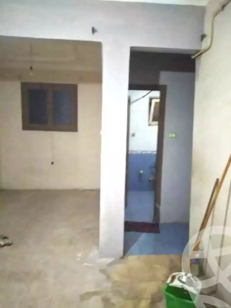 https://aqarmap.com.eg/ar/listing/6034131-for-rent-cairo-faisal-tareeq-kaabesh