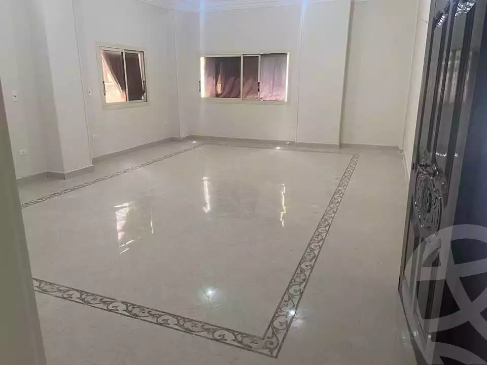 https://aqarmap.com.eg/en/listing/6034159-for-rent-cairo-mokattam-lhdb-l-ly-manteqt-ganob-s