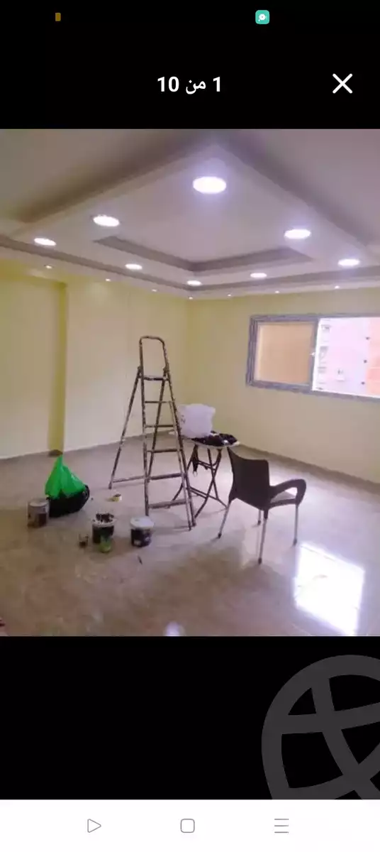https://aqarmap.com.eg/ar/listing/6034181-for-rent-cairo-faisal-hassan-mohamed-st