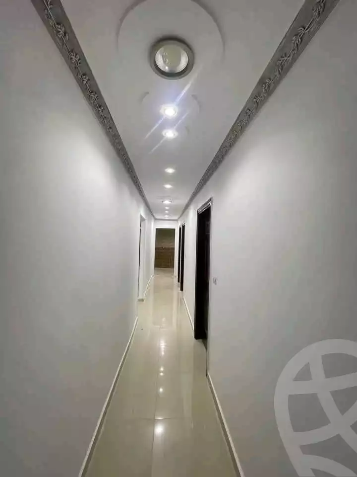 https://aqarmap.com.eg/en/listing/6034172-for-sale-alexandria-l-jmy-lbytsh-el-reyad-st
