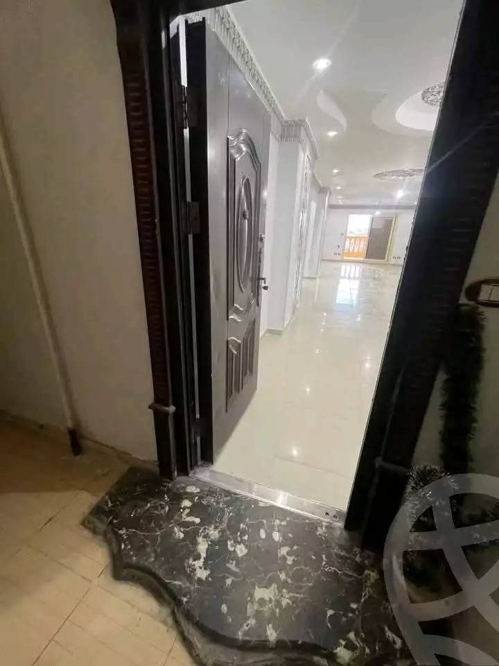 https://aqarmap.com.eg/en/listing/6034172-for-sale-alexandria-l-jmy-lbytsh-el-reyad-st