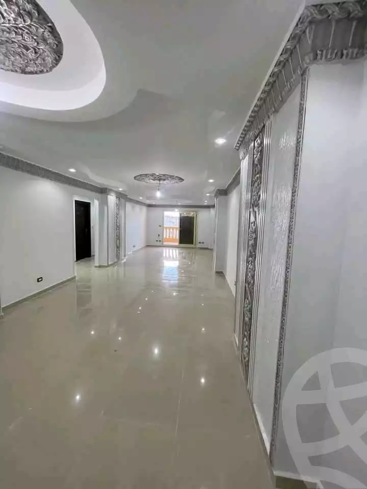 https://aqarmap.com.eg/en/listing/6034172-for-sale-alexandria-l-jmy-lbytsh-el-reyad-st