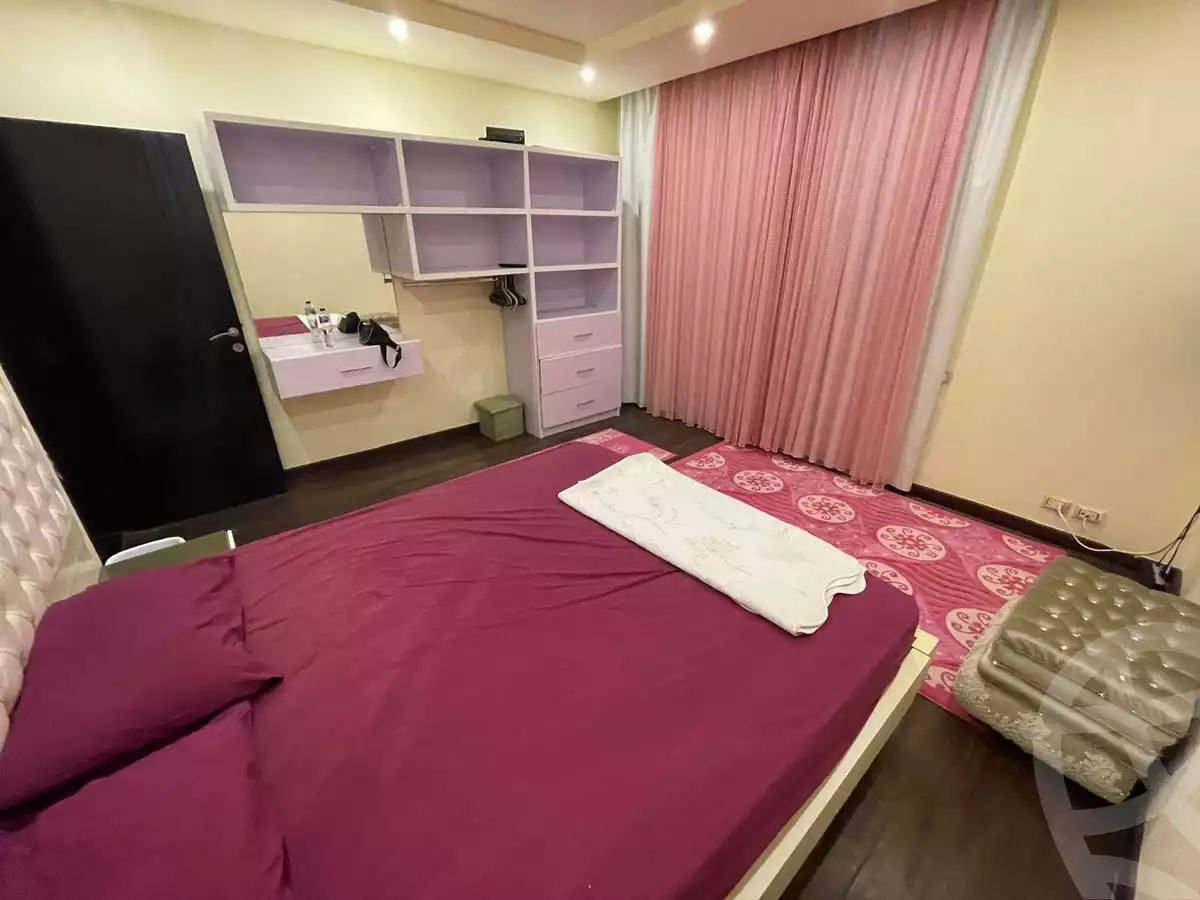 https://aqarmap.com.eg/en/listing/6034190-for-rent-north-coast-resorts-hacienda-bay-water-villas-hacienda-bay