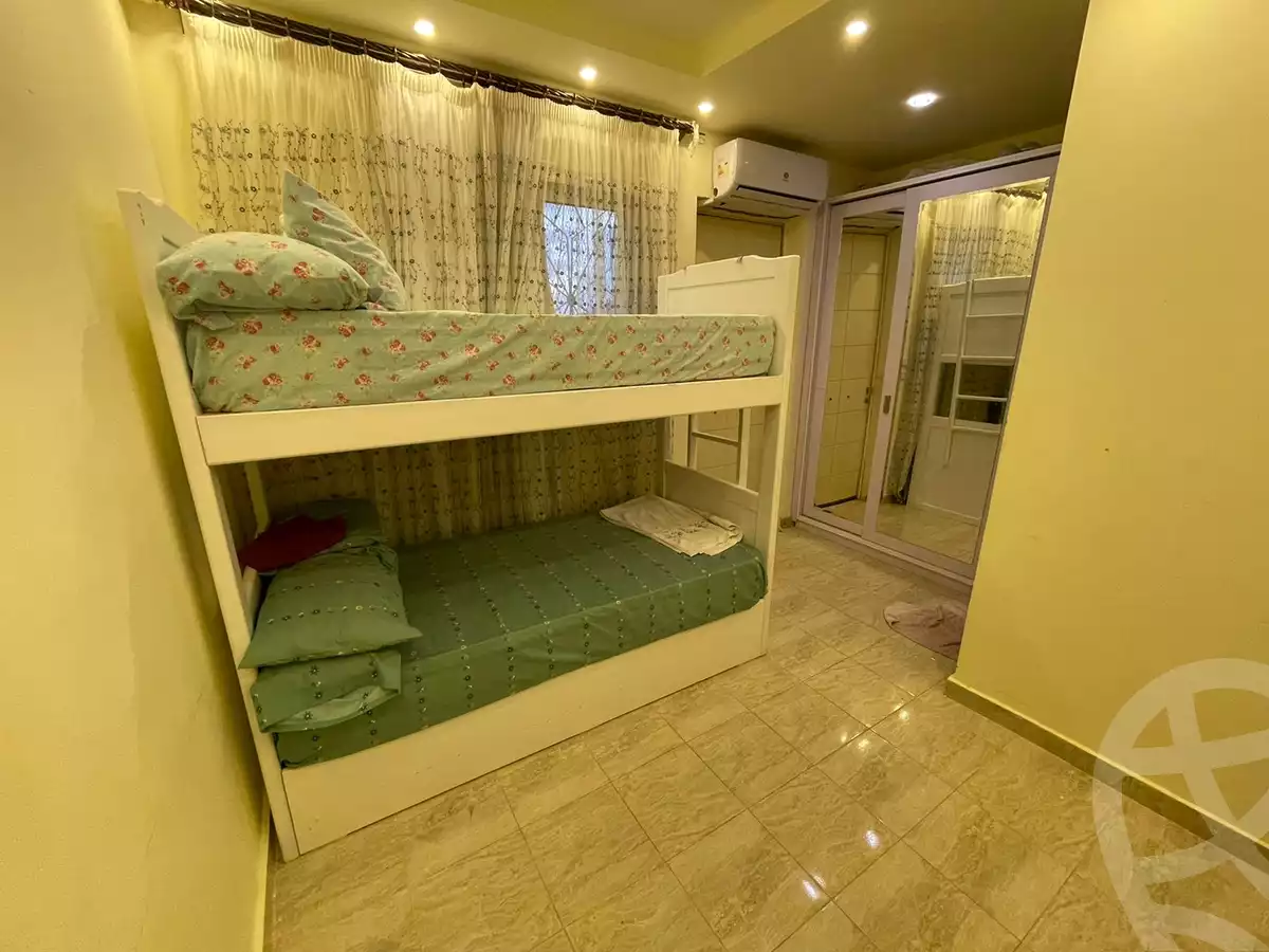 https://aqarmap.com.eg/en/listing/6034190-for-rent-north-coast-resorts-hacienda-bay-water-villas-hacienda-bay