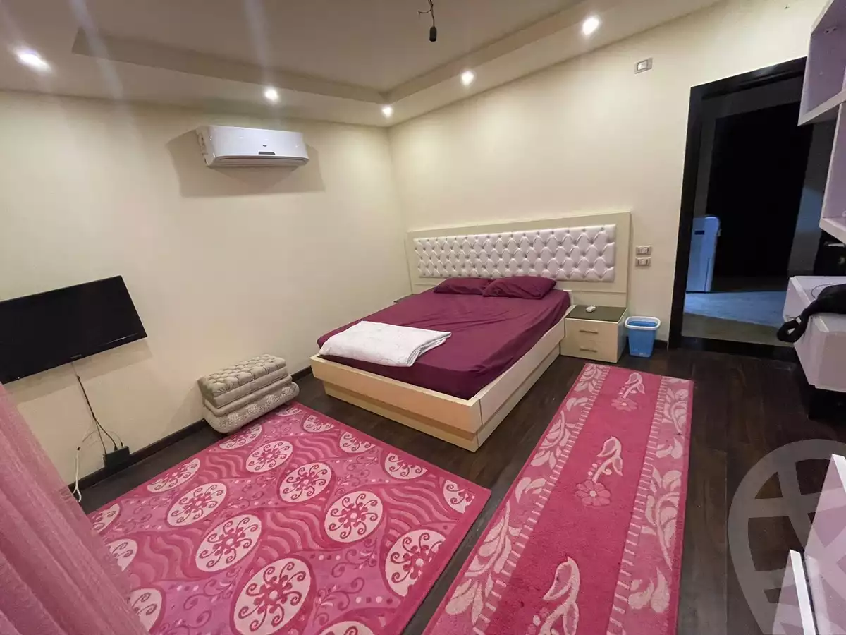 https://aqarmap.com.eg/en/listing/6034190-for-rent-north-coast-resorts-hacienda-bay-water-villas-hacienda-bay