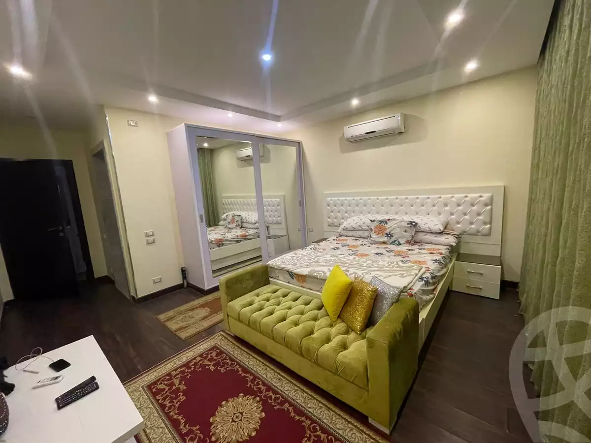 https://aqarmap.com.eg/en/listing/6034190-for-rent-north-coast-resorts-hacienda-bay-water-villas-hacienda-bay