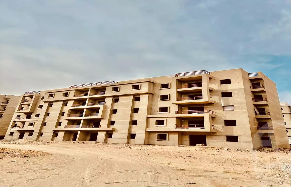 https://aqarmap.com.eg/en/listing/6034191-for-sale-cairo-heliopolis-compounds-isola-sheraton-el-masria-group
