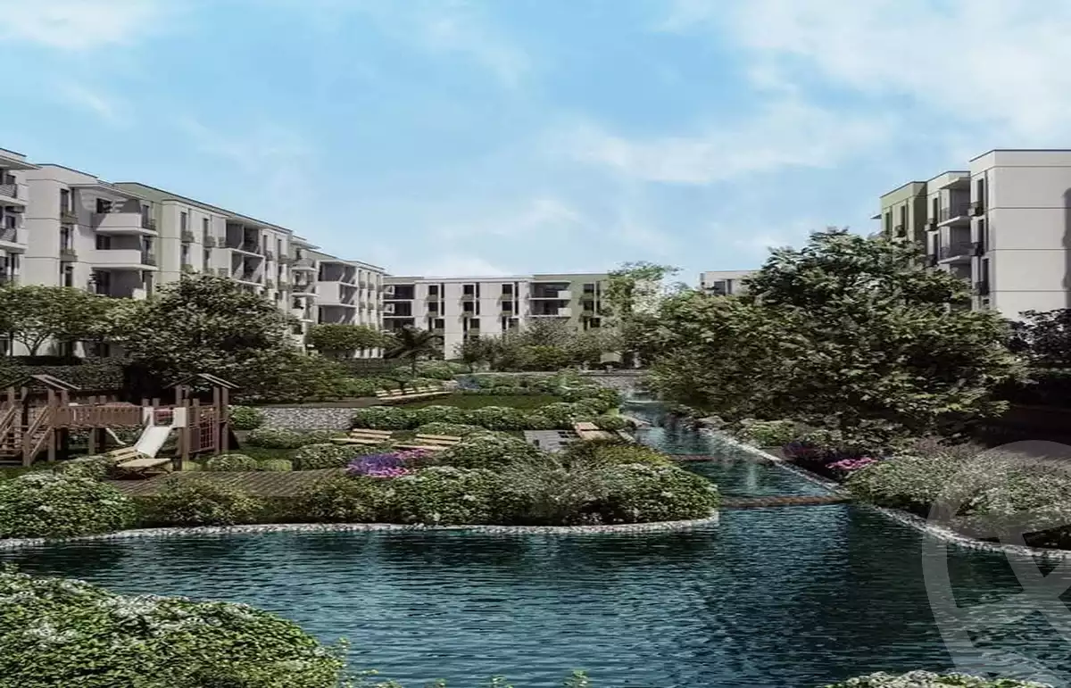 https://aqarmap.com.eg/en/listing/6034191-for-sale-cairo-heliopolis-compounds-isola-sheraton-el-masria-group