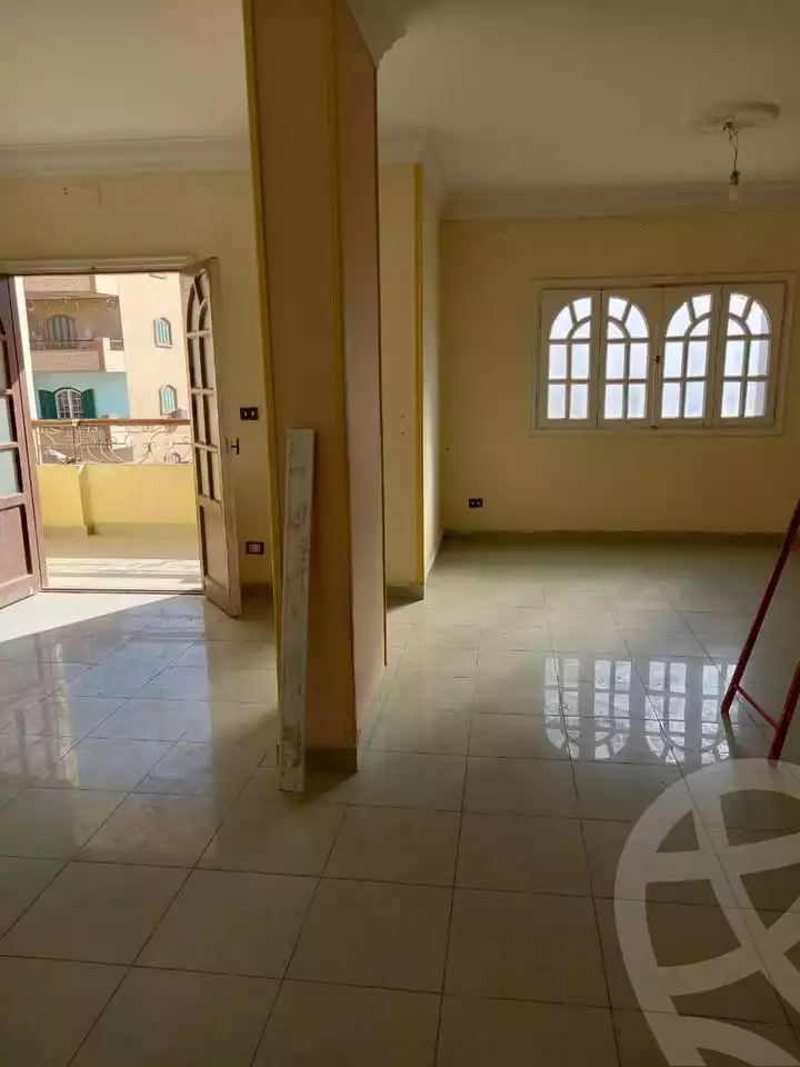 https://aqarmap.com.eg/ar/listing/6034196-for-rent-cairo-mokattam-lhdb-l-ly