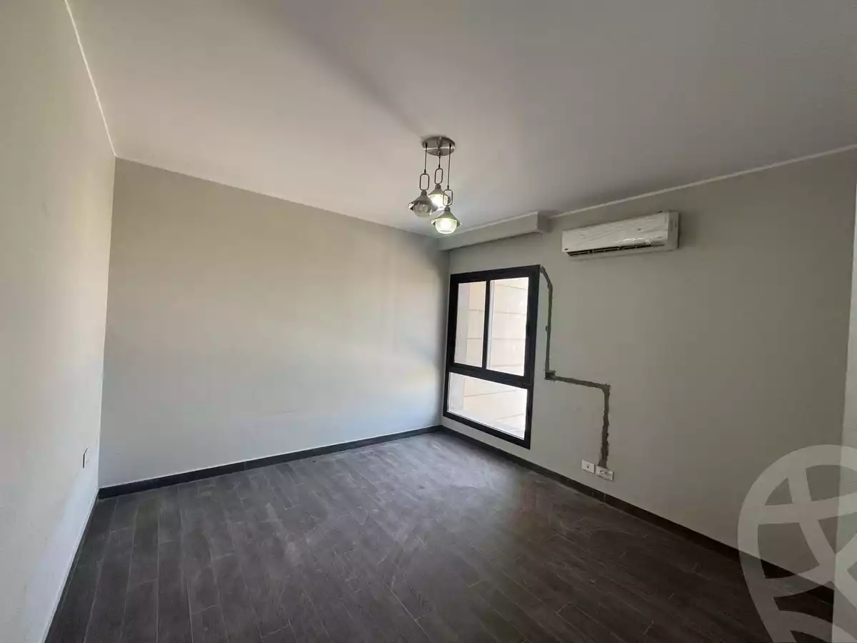 https://aqarmap.com.eg/en/listing/6034188-for-rent-cairo-el-sheikh-zayed-city-compounds-syks-wyst-swdyk