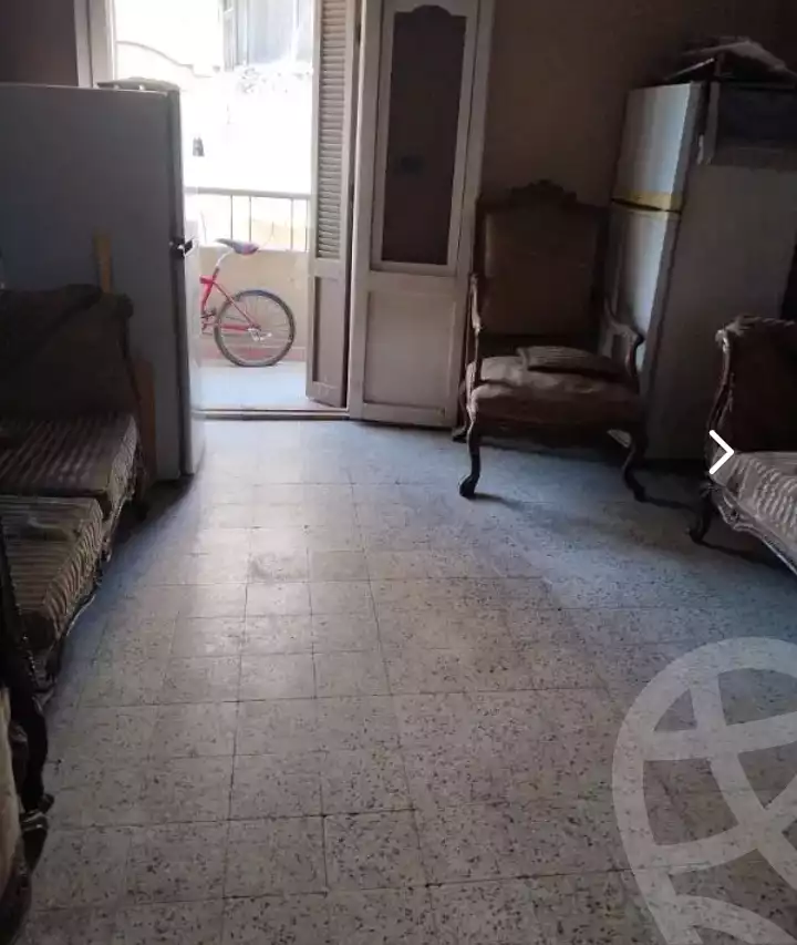 https://aqarmap.com.eg/en/listing/6034179-for-sale-cairo-downtown-bab-el-sheareya