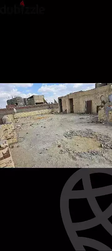 https://aqarmap.com.eg/en/listing/6034199-for-sale-cairo-hadayek-el-koba