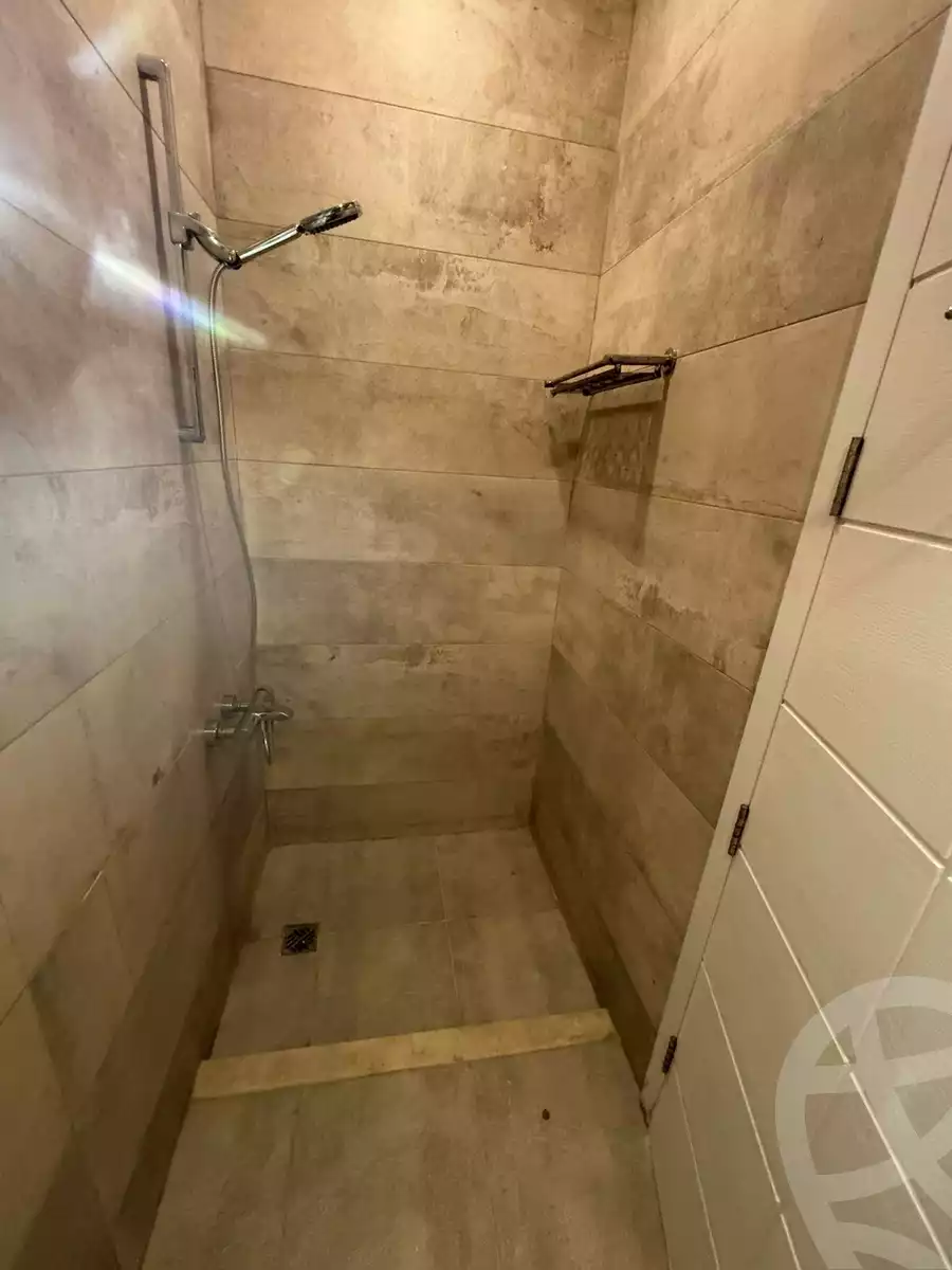 https://aqarmap.com.eg/en/listing/6034215-for-rent-north-coast-resorts-hacienda-white