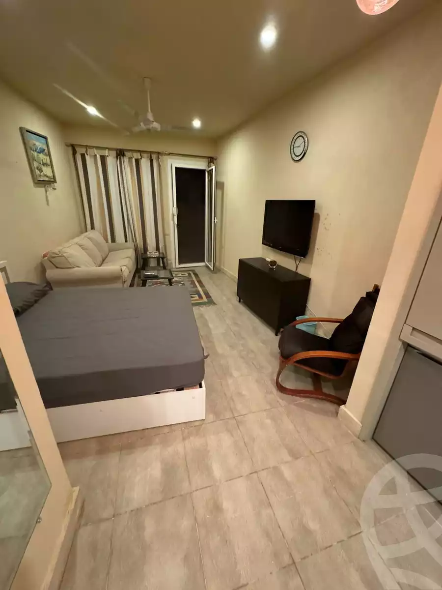https://aqarmap.com.eg/en/listing/6034215-for-rent-north-coast-resorts-hacienda-white