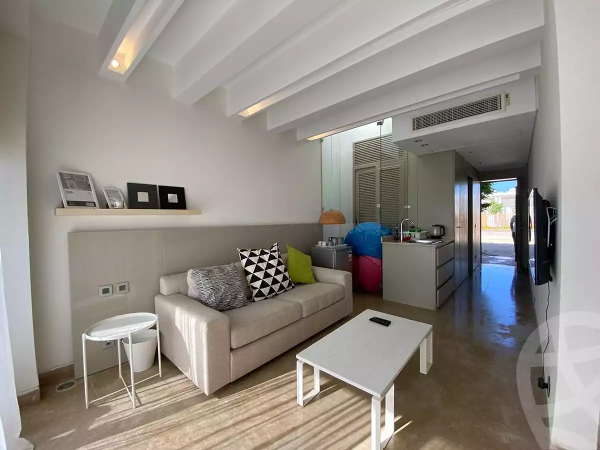 https://aqarmap.com.eg/en/listing/6034227-for-rent-north-coast-resorts-seashells-resort