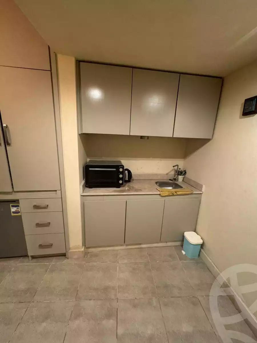 https://aqarmap.com.eg/en/listing/6034227-for-rent-north-coast-resorts-seashells-resort