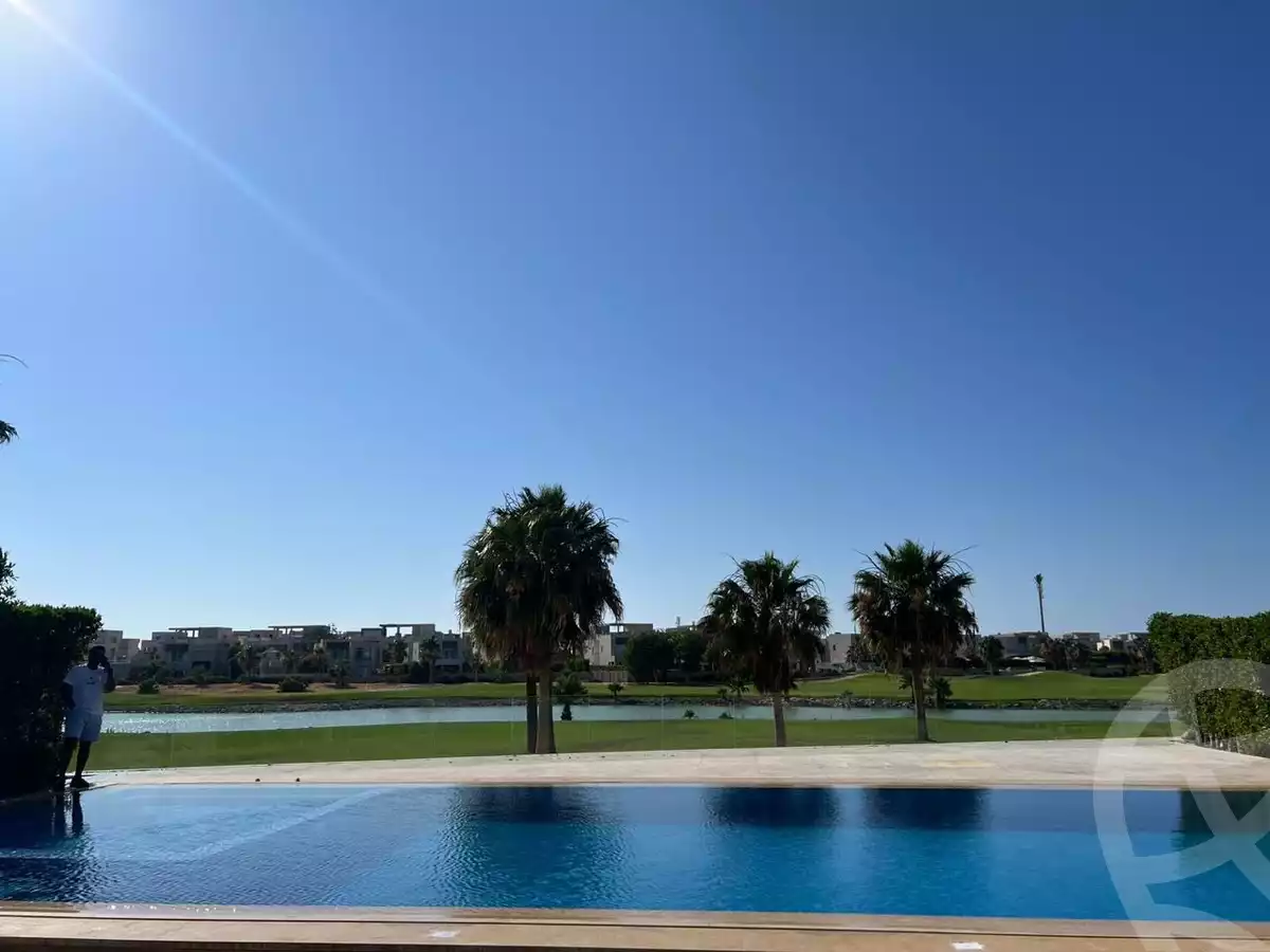 https://aqarmap.com.eg/en/listing/6034239-for-rent-north-coast-resorts-hacienda-bay-water-villas-hacienda-bay