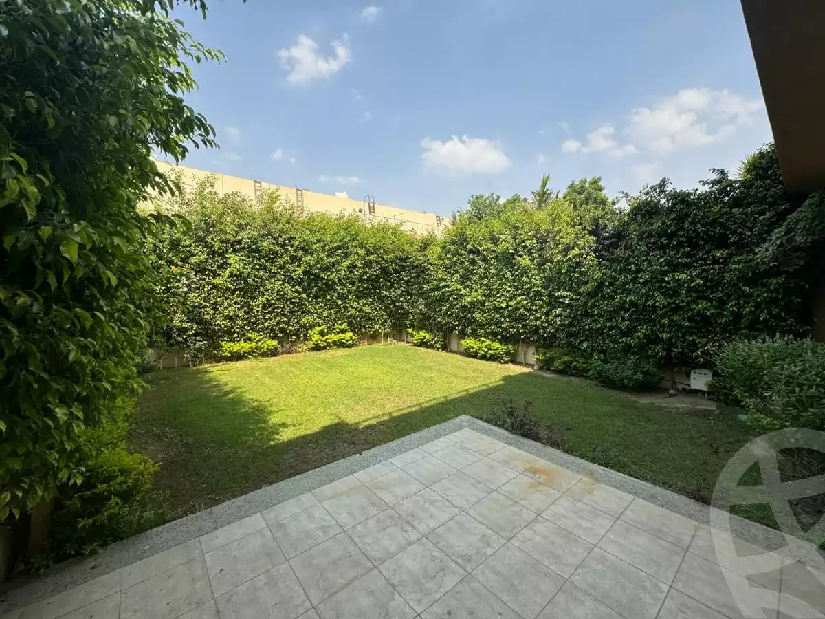 https://aqarmap.com.eg/en/listing/6034254-for-rent-cairo-6th-of-october-compounds-grand-heights