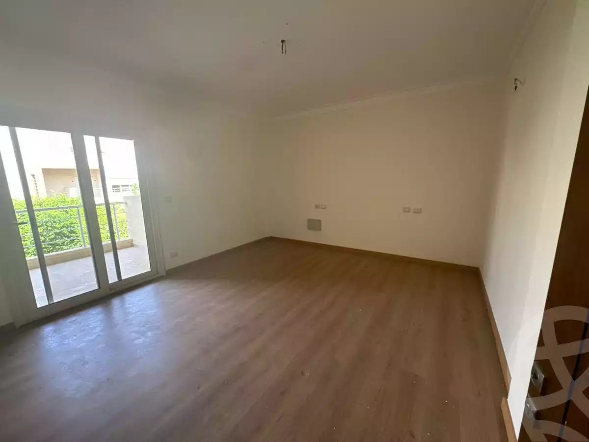 https://aqarmap.com.eg/en/listing/6034254-for-rent-cairo-6th-of-october-compounds-grand-heights
