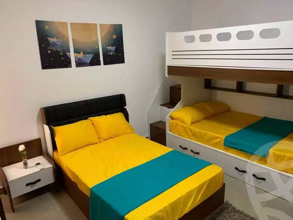 https://aqarmap.com.eg/en/listing/6034258-for-rent-north-coast-resorts-amwaj