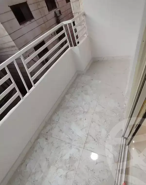https://aqarmap.com.eg/en/listing/6034257-for-sale-cairo-ljyz