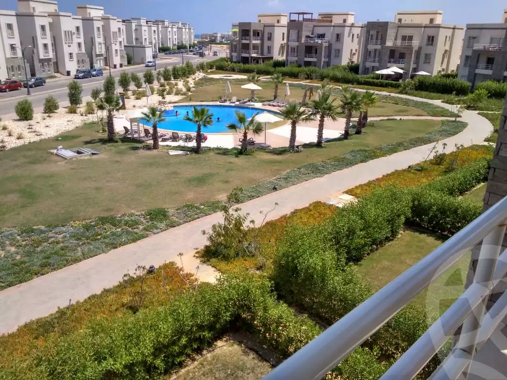 https://aqarmap.com.eg/en/listing/6034276-for-rent-north-coast-resorts-amwaj-amwaj-1