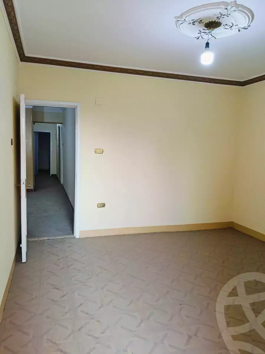 https://aqarmap.com.eg/en/listing/6034281-for-sale-cairo-ain-shams-ain-shams-el-sharkia-ahmed-orabi-st