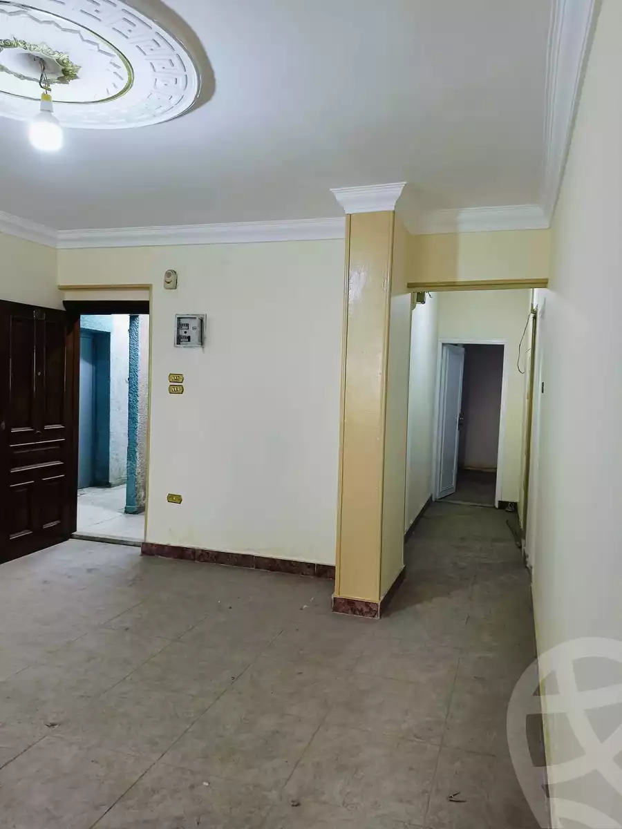 https://aqarmap.com.eg/en/listing/6034281-for-sale-cairo-ain-shams-ain-shams-el-sharkia-ahmed-orabi-st
