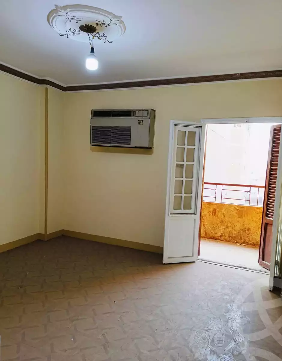 https://aqarmap.com.eg/en/listing/6034281-for-sale-cairo-ain-shams-ain-shams-el-sharkia-ahmed-orabi-st
