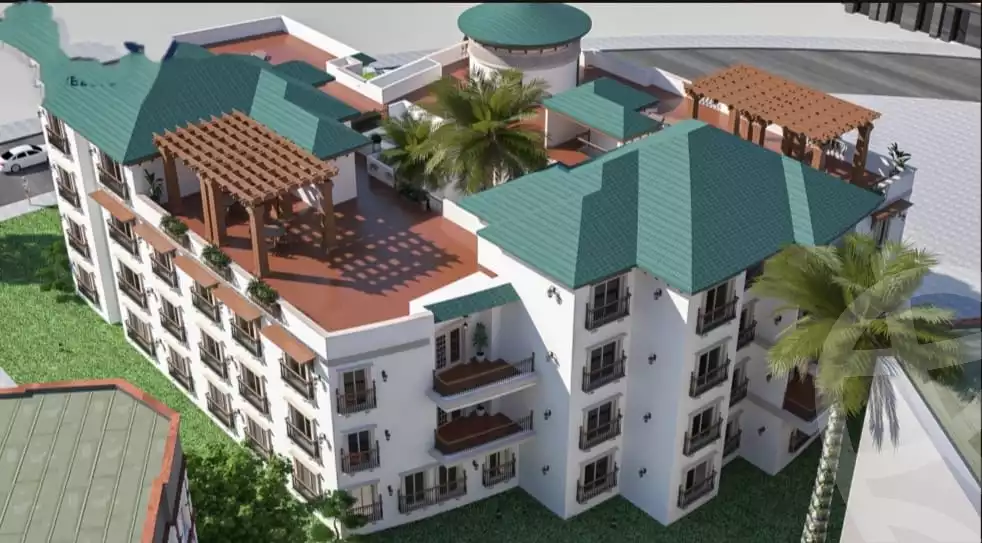 https://aqarmap.com.eg/ar/listing/6034273-for-sale-cairo-6th-of-october-compounds-dream-land-golf-2-nestoria