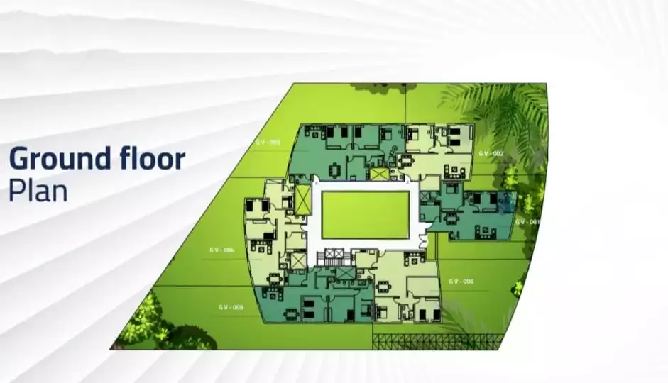 https://aqarmap.com.eg/ar/listing/6034273-for-sale-cairo-6th-of-october-compounds-dream-land-golf-2-nestoria