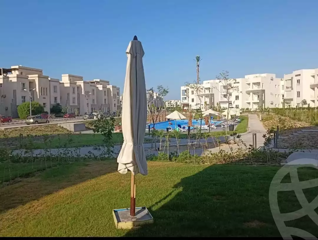 https://aqarmap.com.eg/en/listing/6034303-for-rent-north-coast-resorts-amwaj-amwaj-2