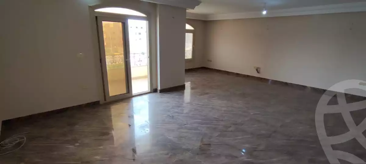 https://aqarmap.com.eg/en/listing/6034308-for-sale-cairo-new-cairo-el-yassamin-el-yasmeen-3-mohamed-rahim-st
