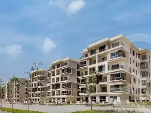 https://aqarmap.com.eg/en/listing/6034269-for-sale-cairo-new-cairo-compounds-tag-city-taj-sultan