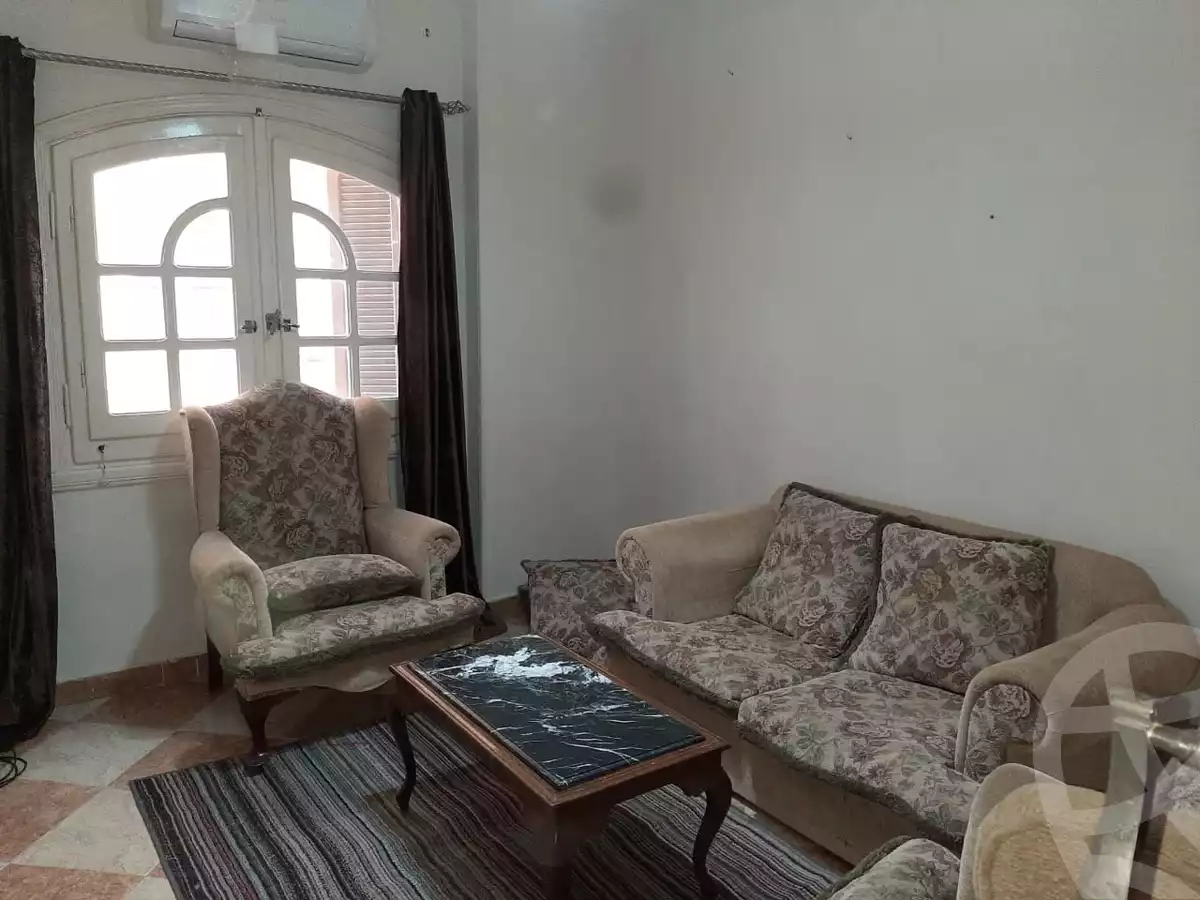 https://aqarmap.com.eg/en/listing/6034330-for-rent-cairo-new-cairo-el-yassamin-el-yasmeen-8