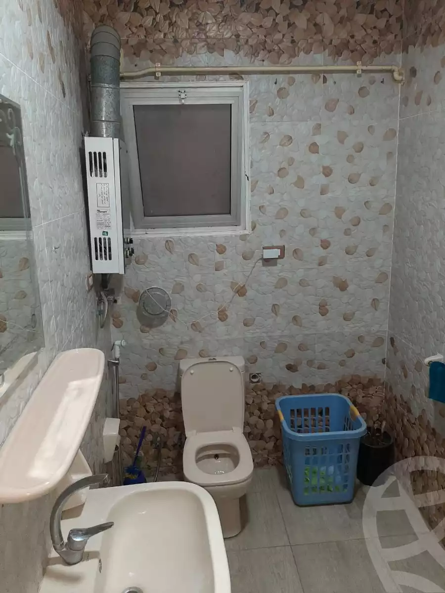 https://aqarmap.com.eg/en/listing/6034330-for-rent-cairo-new-cairo-el-yassamin-el-yasmeen-8