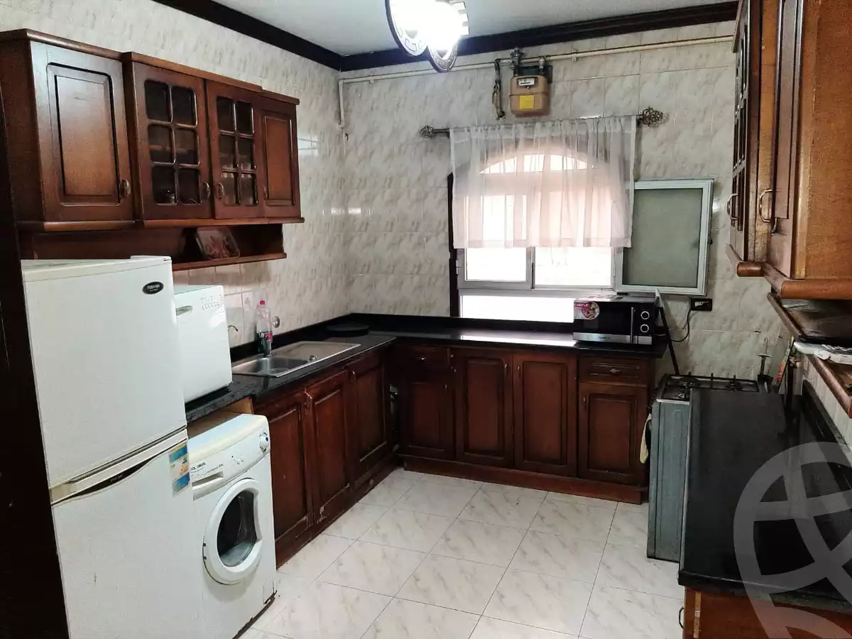 https://aqarmap.com.eg/en/listing/6034330-for-rent-cairo-new-cairo-el-yassamin-el-yasmeen-8