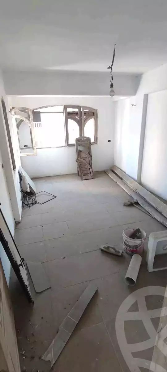 https://aqarmap.com.eg/ar/listing/6034207-for-sale-alexandria-l-jmy-lbytsh-sabrin-st