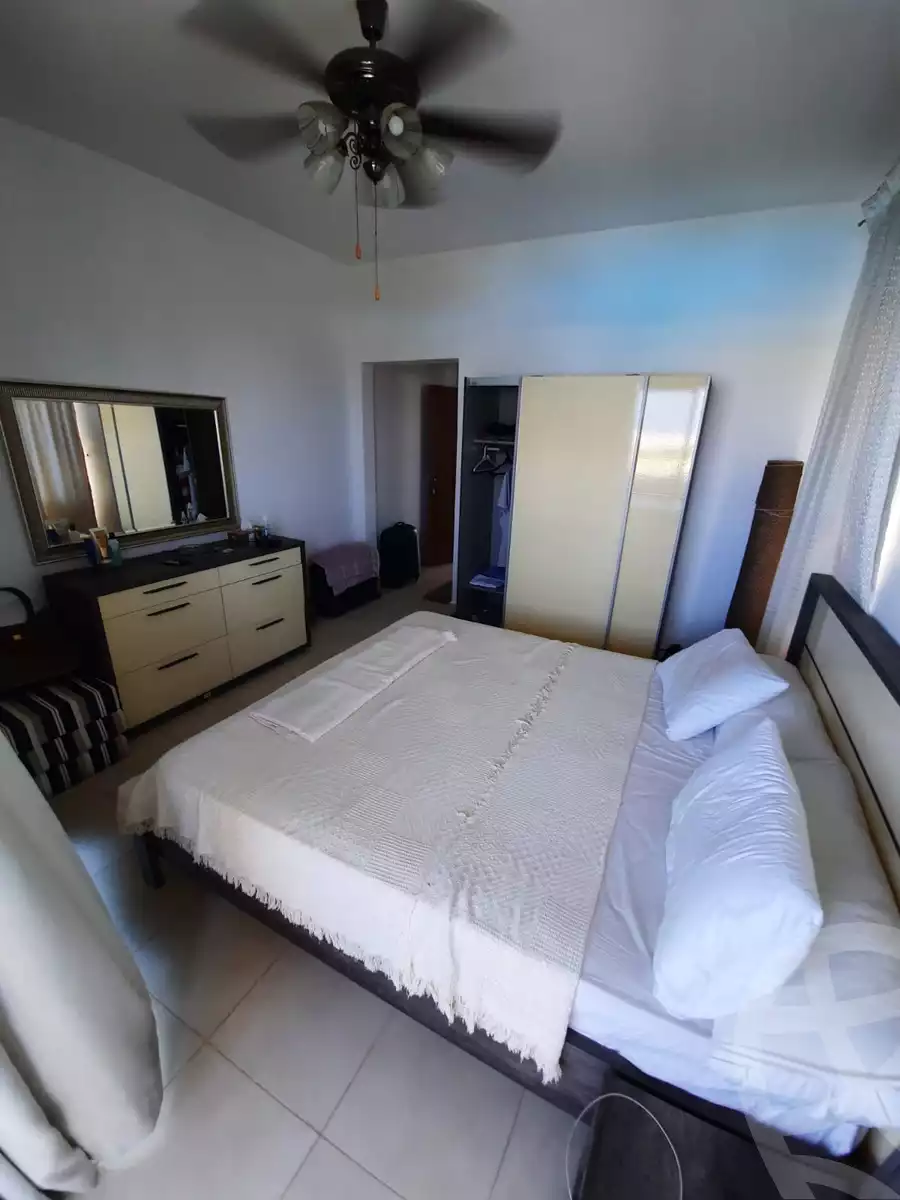 https://aqarmap.com.eg/ar/listing/6034343-for-rent-north-coast-resorts-amwaj-amwaj-2