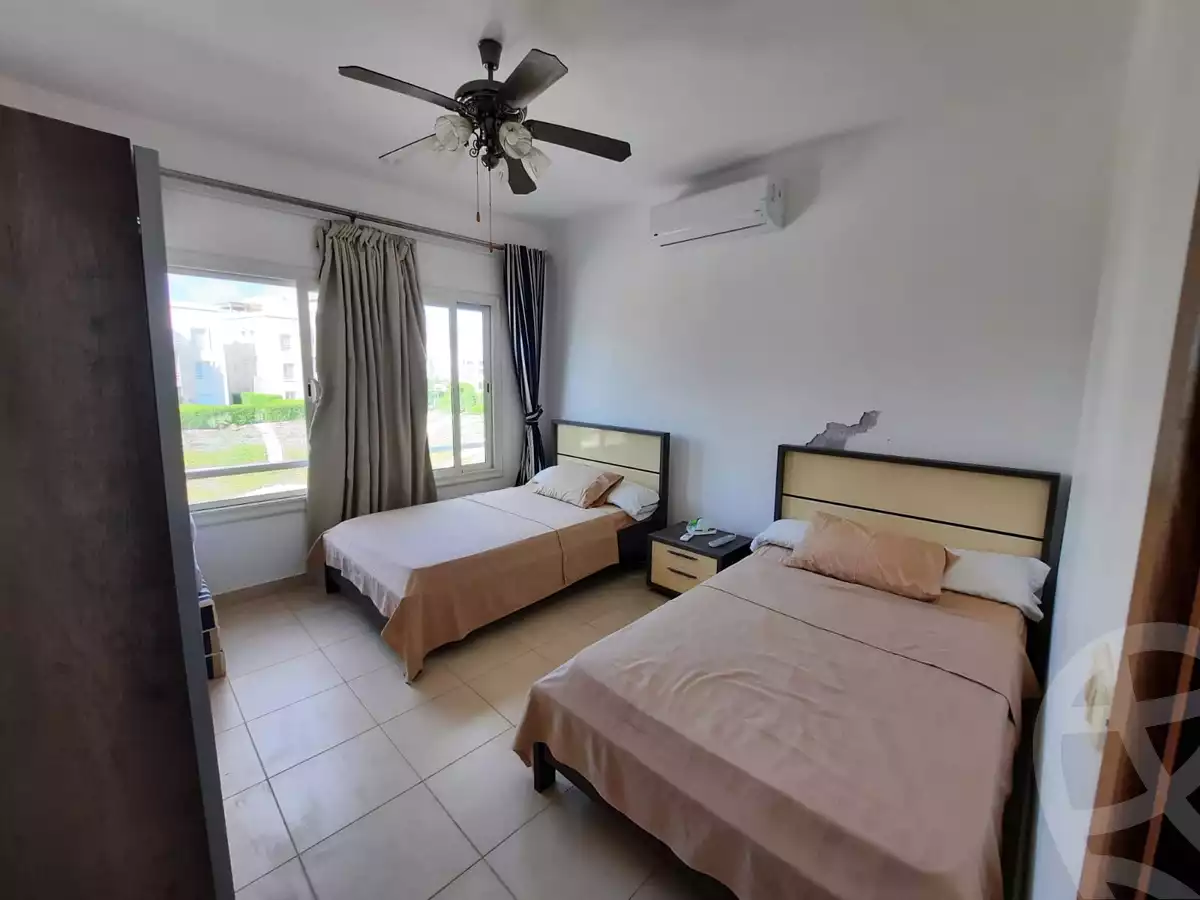 https://aqarmap.com.eg/ar/listing/6034343-for-rent-north-coast-resorts-amwaj-amwaj-2