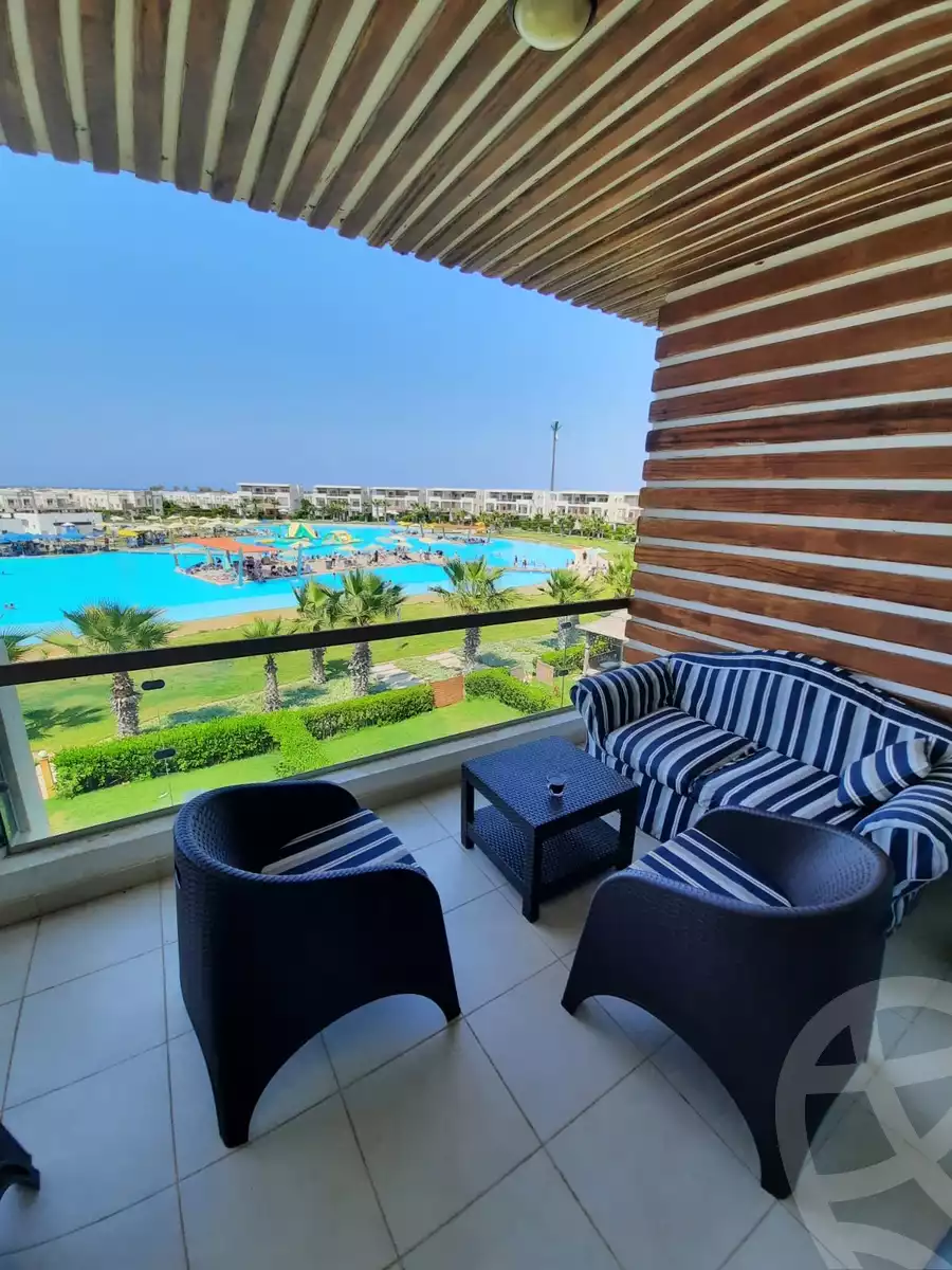 https://aqarmap.com.eg/ar/listing/6034343-for-rent-north-coast-resorts-amwaj-amwaj-2