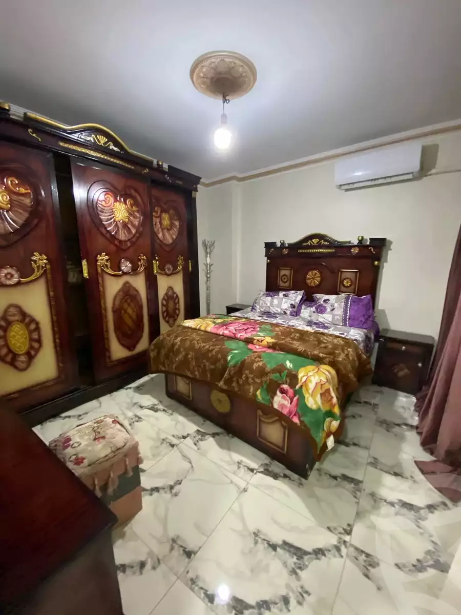 https://aqarmap.com.eg/en/listing/6034362-for-rent-cairo-el-haram-kyrw-mwl