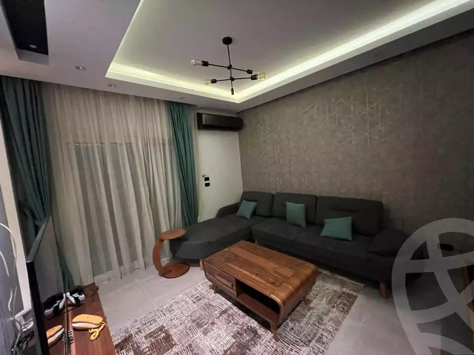 https://aqarmap.com.eg/ar/listing/6034366-for-sale-cairo-mokattam-el-hadabah-el-wosta-compounds-dyar-city-2