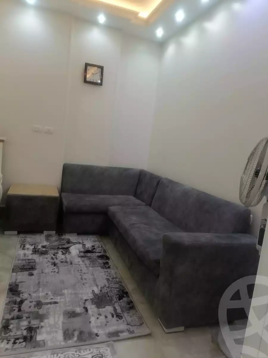 https://aqarmap.com.eg/en/listing/6034347-for-rent-cairo-new-cairo-el-ahyaa-second-neighborhood
